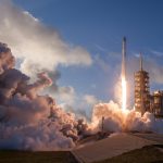 Rocket Factory Augsburg Secures Launch License in the United Kingdom